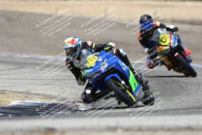 media/Jun-29-2025-CRA (Sun) [[5f812e372d]]/Race Photos/Race 9/